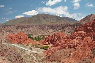 los-colorados-purmamarca