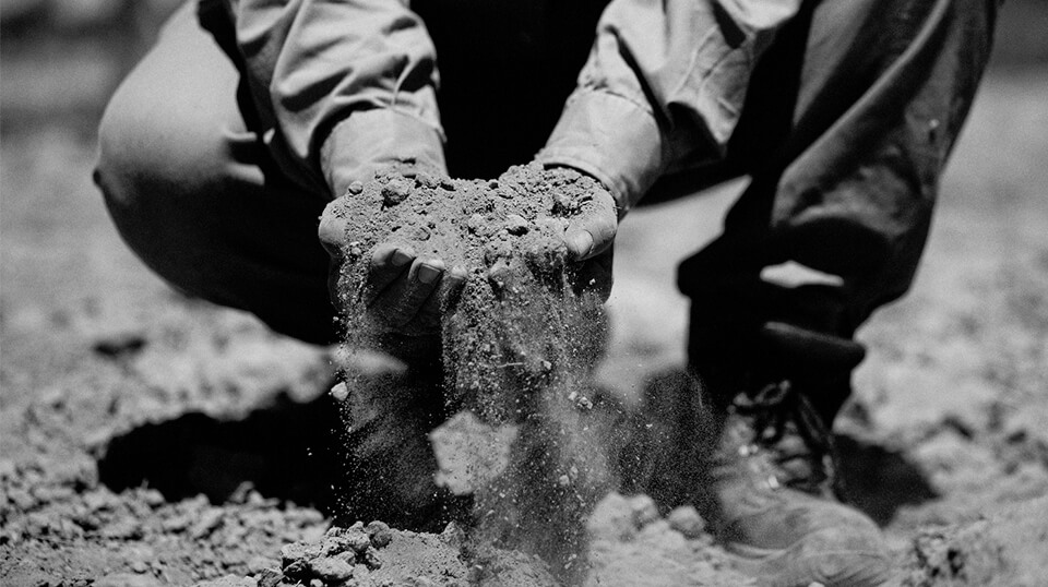 SuelosNavarroCorreas