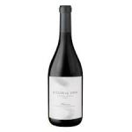 Huellas-del-Limay-Malbec