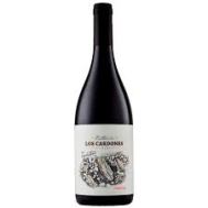 Garnacha