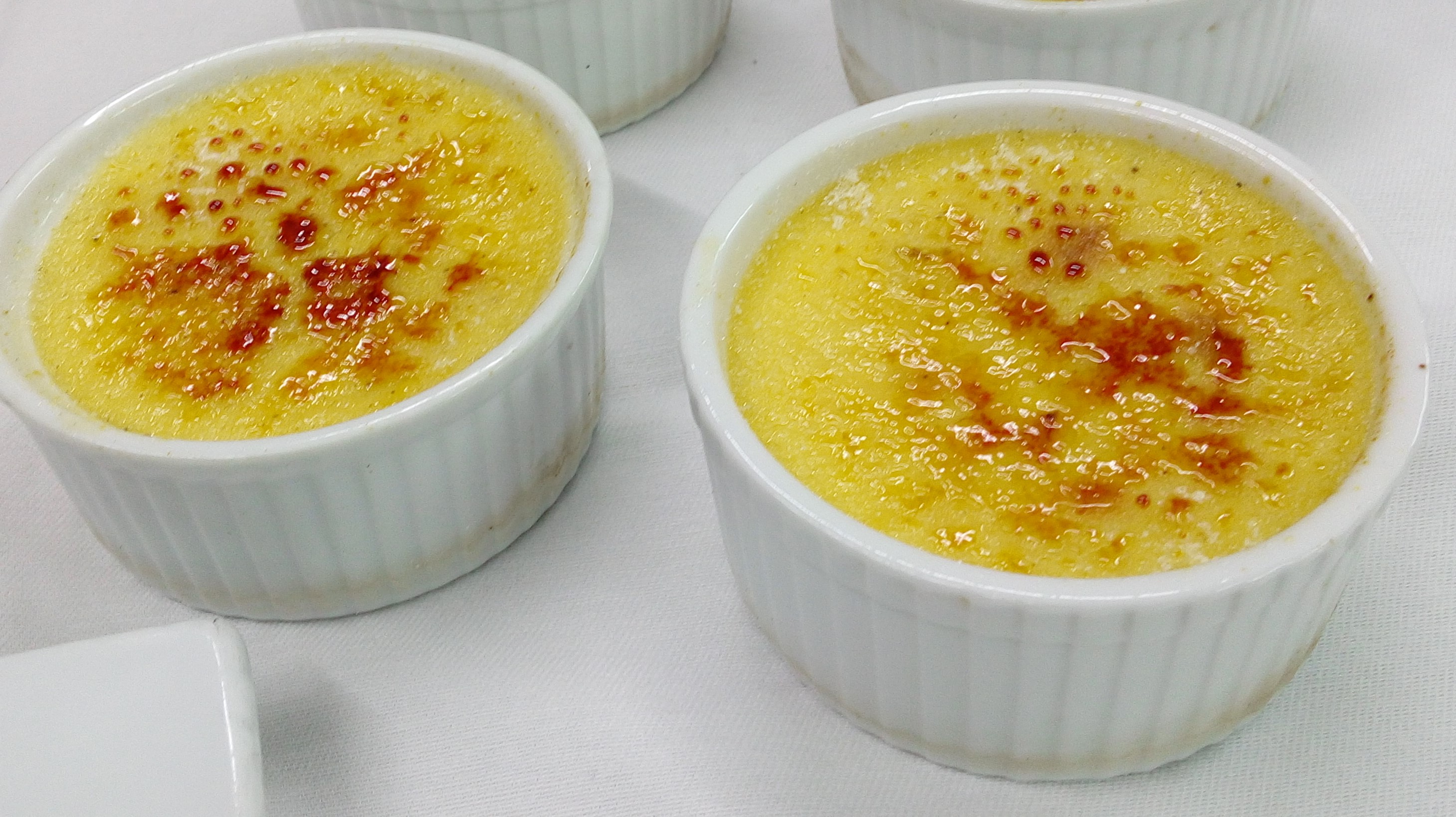 Cremebrulee