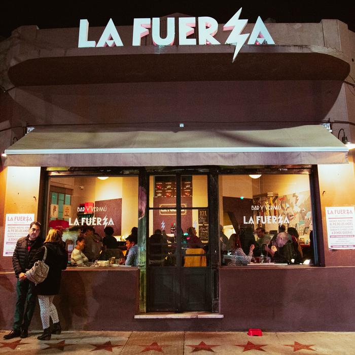 LaFuerza3