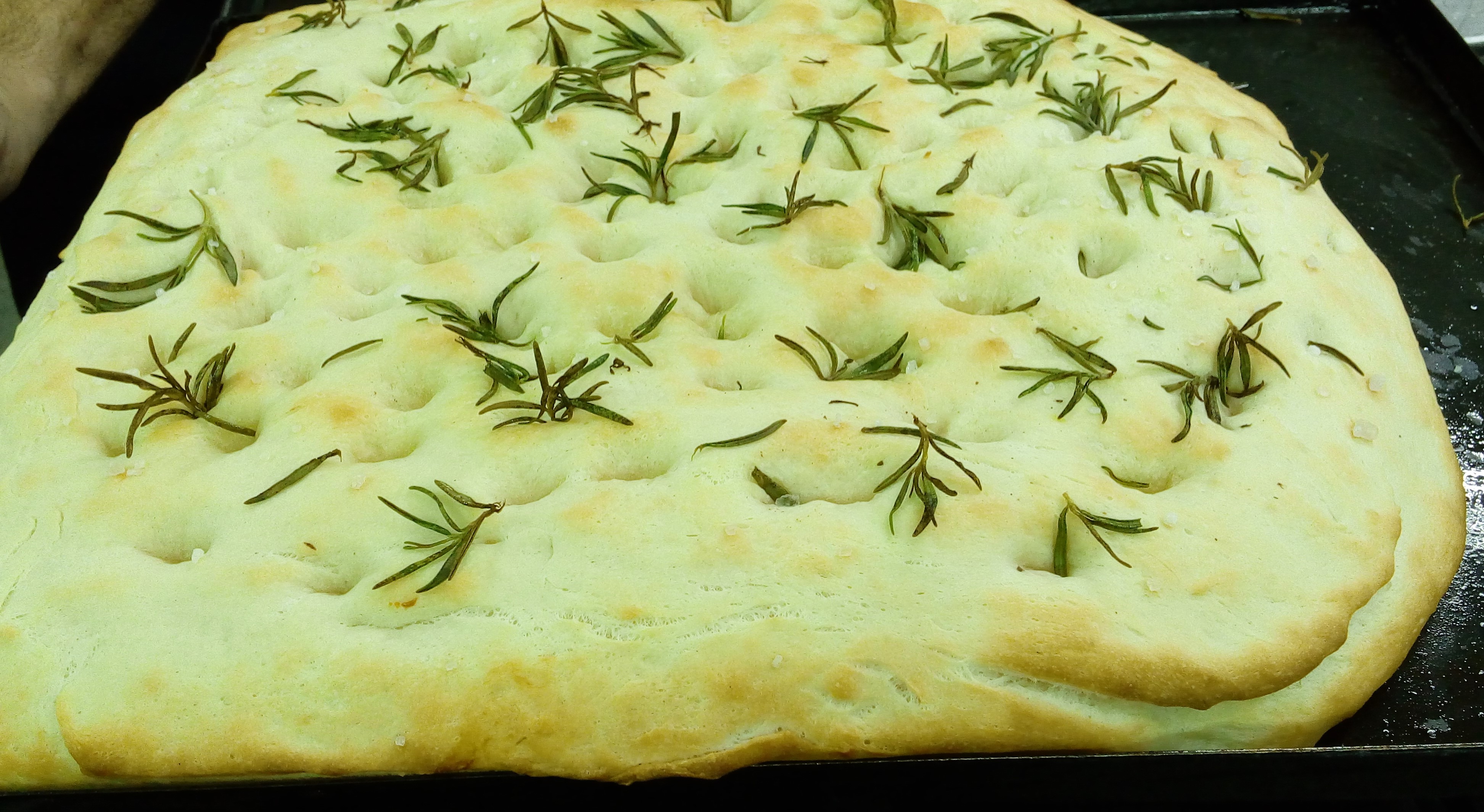 Focaccia2
