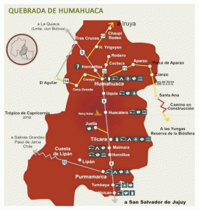 quebrada-humahuaca-mapa
