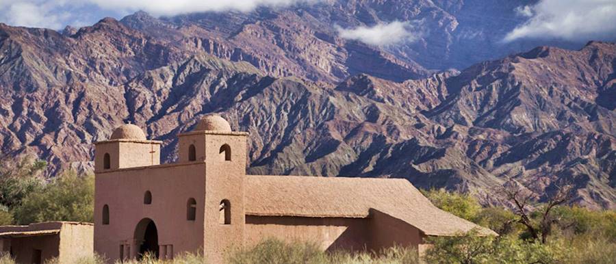 iglesia-de-andacollo