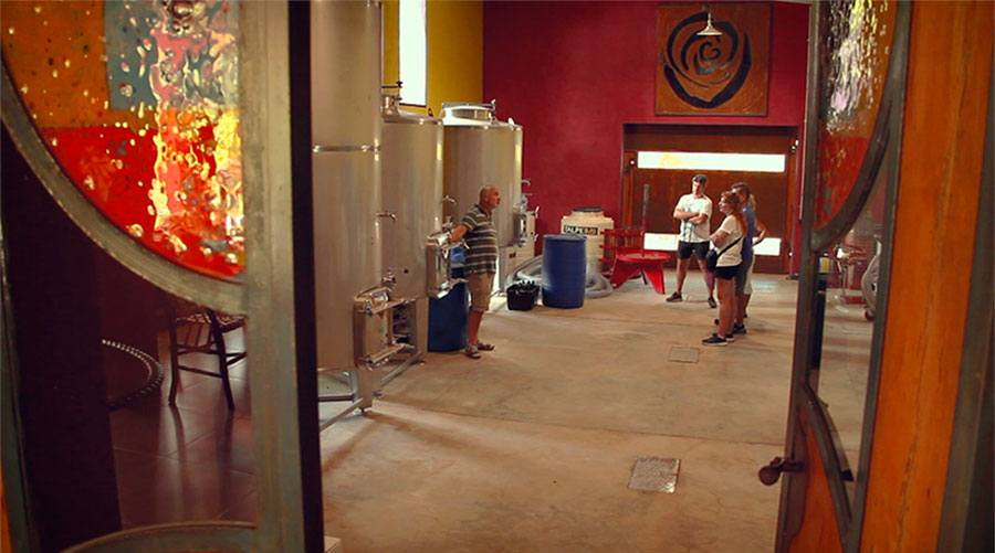 BodegaAraozLamadrid2