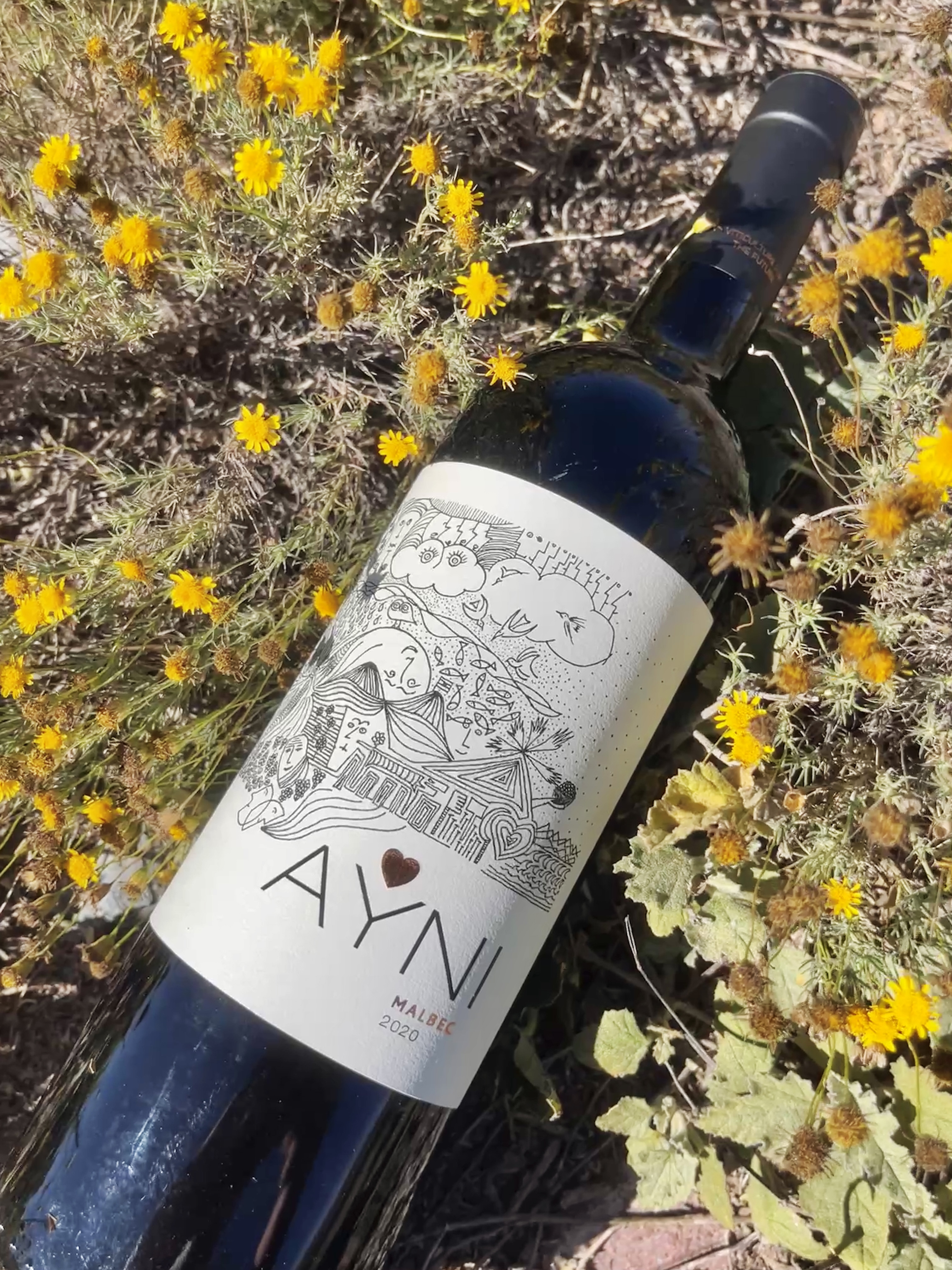 Josema Azpeitia - Josema Azpeitia added a new photo — at..., image size:3024x4032